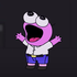 Avatar di clavocado