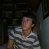 Avatar de d0_it_alone