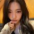 Avatar for sook_S2