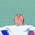 lilbeet için avatar