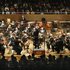 Avatar di Gidon Kremer; Claudio Abbado: London Symphony Orchestra