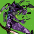 Avatar for SebasVsr06