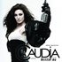 Awatar dla Claudia Pavell