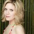 Avatar di allison krauss