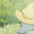 talily 的头像