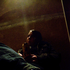 Avatar di Break2589