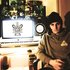 Dellux のアバター