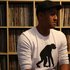 DJ Angelo 的头像