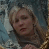 fr3n3si için avatar
