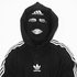 Westside Gunn 的头像