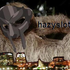 Avatar for slothskywalker