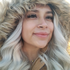 Avatar for daayyy575