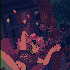 Avatar for Laeshemy