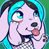 JamieBunpup için avatar