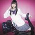 Avatar for なあ坊豆腐@那奈