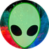 Avatar for dolfies_person