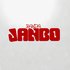 Janbo 的头像