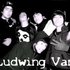 Avatar for Ludwing van