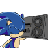 Avatar di Marklark