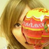 Avatar for shinononono