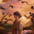 Avatar di linasoot_