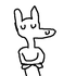 Avatar for domeafavour_505