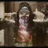 Avatar de NoizeTerror