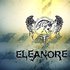 Avatar for Eleanoreband