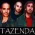 Tazenda & Francesco Renga 的头像