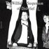 Will Dockery & Henry Conley 的头像