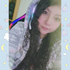 Avatar for abbiicita