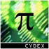 Аватар для Cydex