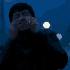 Dereelcodeisnt さんのアバター