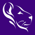 Loyalty_Lion için avatar