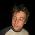 Avatar för Jacek89