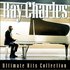 Avatar de Ray Charles - Ultimate Hits Co