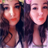 Avatar di SellOutGirl