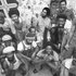 Lee Perry & The Upsetters için avatar