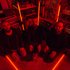 Awatar dla strom|morts