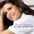 Aline Barros                                          - www.CdsCompletos.net 的头像