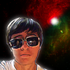 Avatar de Octizzle