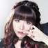 Avatar for KisaragiHina