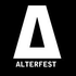 AlterFest 的头像