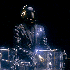 Avatar di welchsoup
