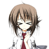 Avatar for thetimeisdead