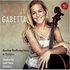 Sol Gabetta; Ari Raslainen: Munich Radio Orchestra のアバター