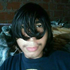 Awatar dla Meowllover