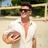 Avatar for Robin Thicke