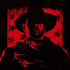 Avatar for zombie-piss