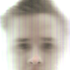 Avatar for nimsical